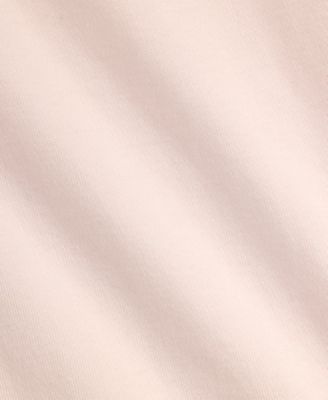 Baby Cotton Embroidered Pony Coverall