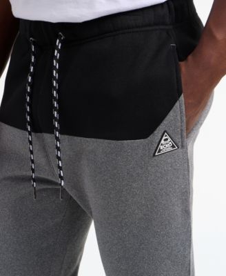 Men's Grind Run Jogger