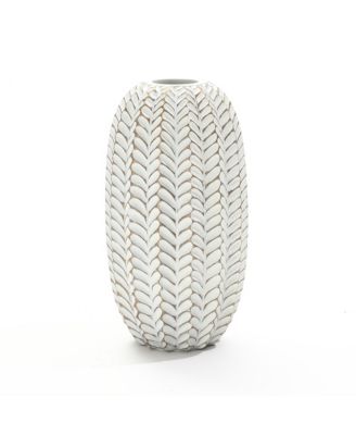 LuxenHome
