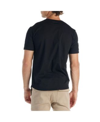 Мужская футболка NANA JUDY NANA JUDY Maverick 9490₽