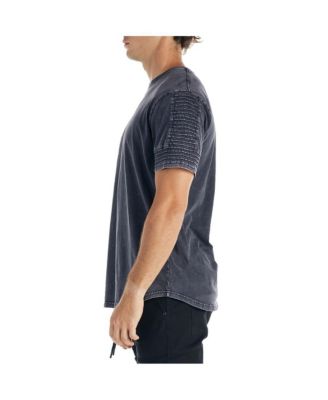 NANA JUDY Maverick Tee 9490₽