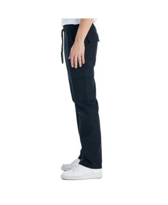 NANA JUDY Villa Pant 23890₽