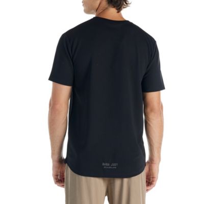 Roxford Tee