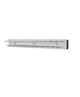 Rev-A-Shelf