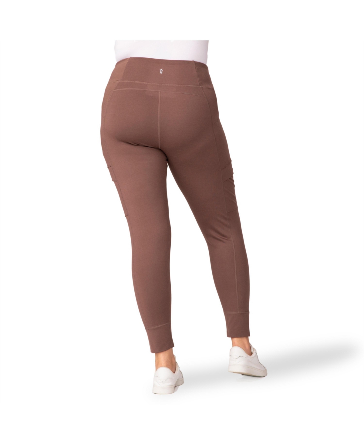 Free Country Plus Size Trail 2 Town Legging