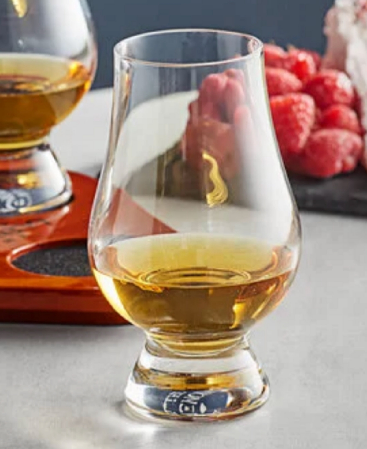 Glencairn The Official Glencairn Glass, Set of 6