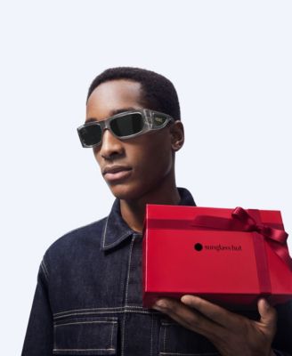 Men's Sunglasses VE4482