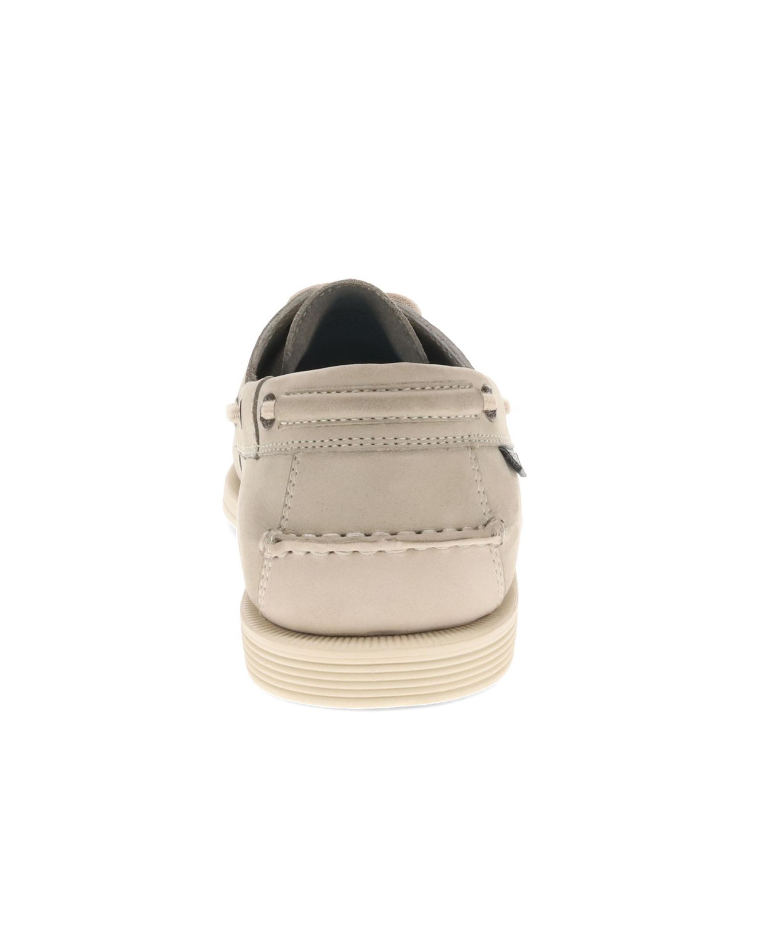 Men's Dennison Lace Up Shoe