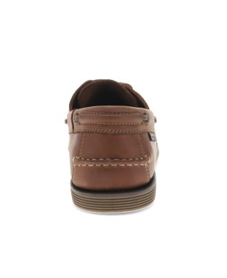 Men's Dennison Lace Up Shoe