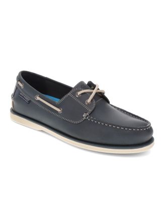 Men's Dennison Lace Up Shoe