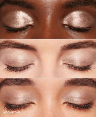 2-Pc. Mini Long-Wear Waterproof Cream Eyeshadow Stick Duo Set