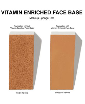 2-Pc. Boost Your Base Vitamin Enriched Moisturizer & Serum Set