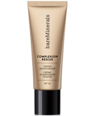 COMPLEXION RESCUE&reg; Tinted Moisturizer with Hyaluronic Acid and Mineral SPF 30