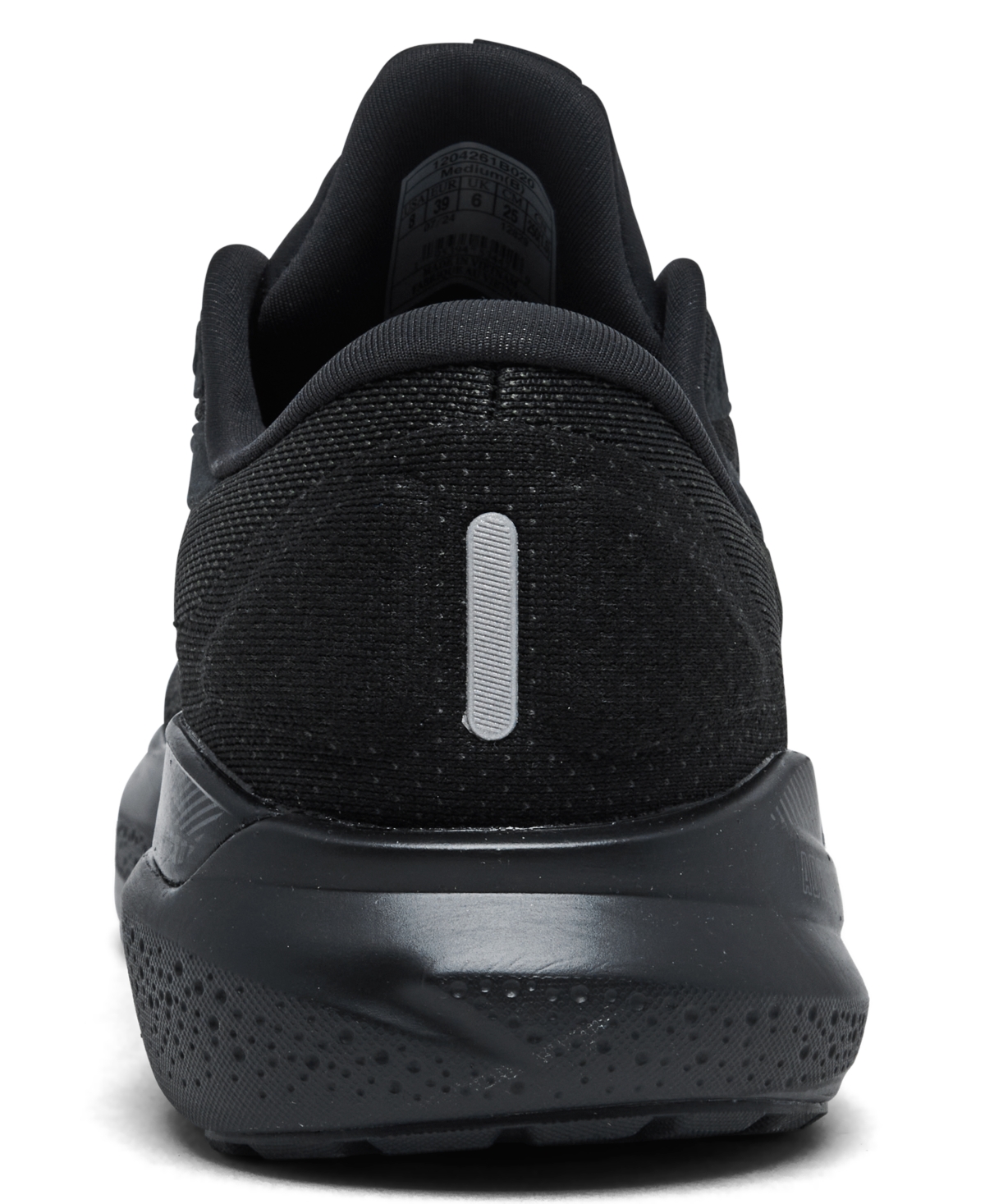 BROOKS WOMEN'S GTS 24 RUNNING SNEAKERS FROM FINISH LINE 