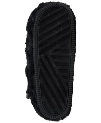 Women's Calm Mule SE Sandals from Finish Line