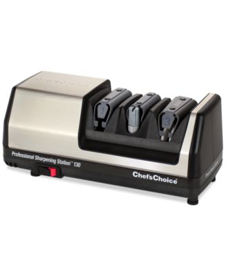 Chef'sChoice® - M130 Chef'sChoice Professional Sharpening Station