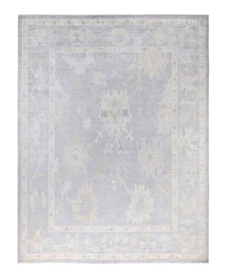 ADORN HAND WOVEN RUGS