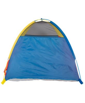 Me Too Play Tent