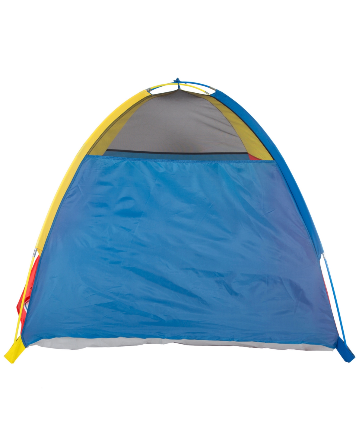 Pacific Play Tents Me Too Play Tent 48 In X 48 In X 42 In In Multi