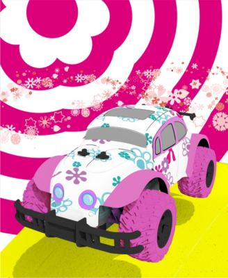 Toy RC Pixie Cruiser