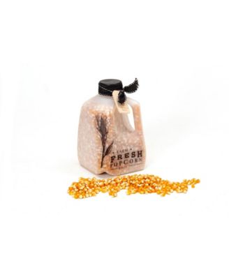 Farm Fresh Classic Whirley Pop Kit, 3 Piece