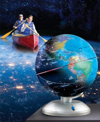 globe/globe 2 decade-live blu-ray box-〈… Amazon.co.jp: globe 2 decade - live blu-ray box - : globe: DVD