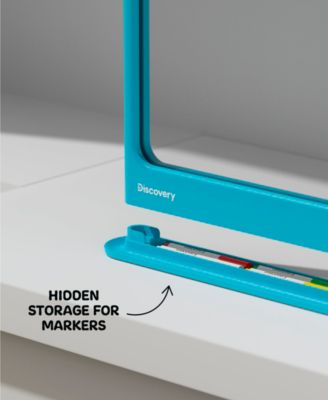 Deluxe Light Designer 6-In-1 Art Board