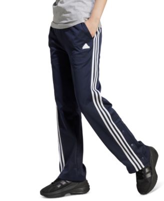 adidas Women s Iconic Track Pants Macy s