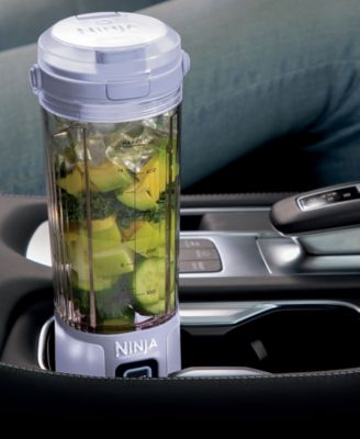 Blast Portable Blender