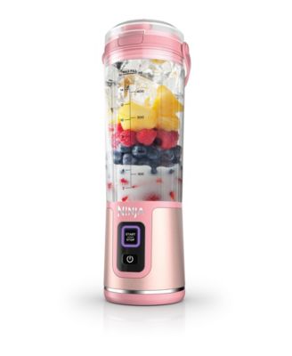 Blast Portable Blender