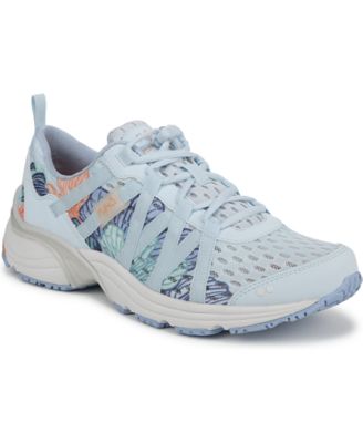 Ryka - Hydro Sport Water Sneakers