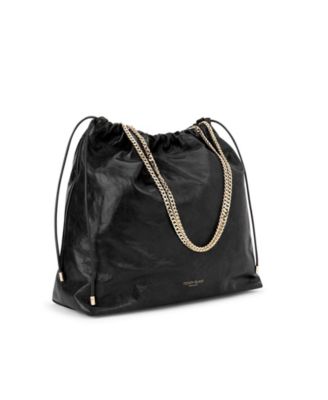 Teddy Blake Vittoria Naplak 14 77990₽