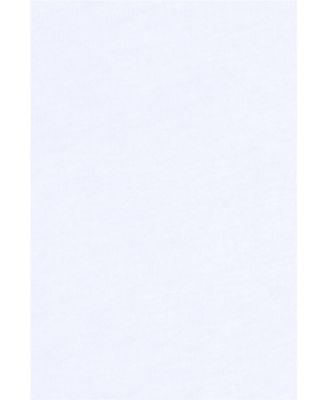 Men's Rib Quarter Socks 3 Pack