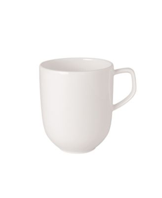 Villeroy & Boch