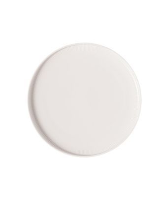 Villeroy & Boch Afina Dinner Plate - Macy's