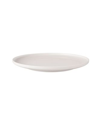 Afina Dinner Plate