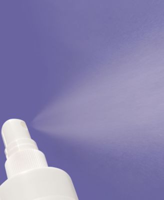 Repairing Facial Spray With Hypochlorous Acid, 4 oz.