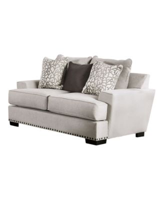 Furniture of America