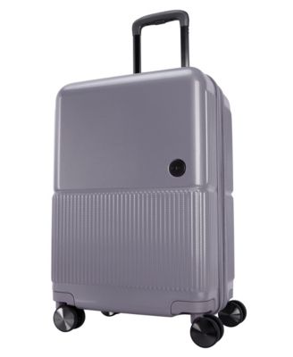 CLOSEOUT! Flight Plan Carry-On Spinner