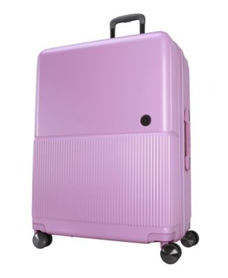 CLOSEOUT! Flight Plan Large Check-in Spinner