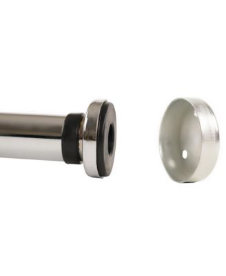 Strength Training Pull Up Exercise Bar for Chin Up Doorway with Adjustable Width, NO. 025