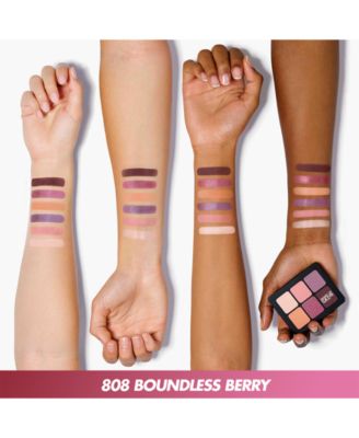 Artist To Go Palettes