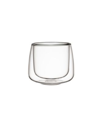 Artesano Hot Cold Beverages Large Insulated Coffee Tumbler, Set of 2