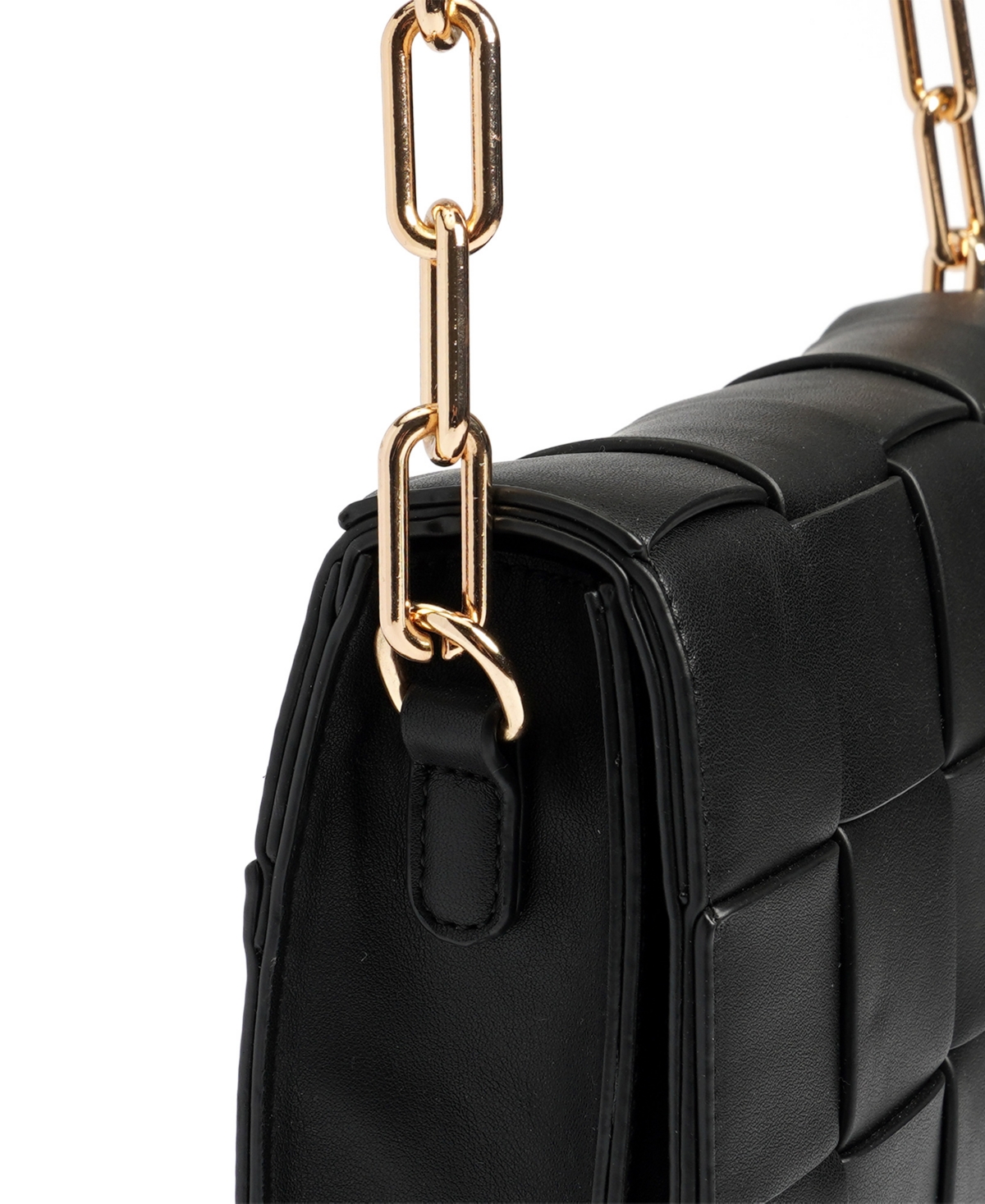 Like Dreams Wavey Dreams Small Crossbody Bag