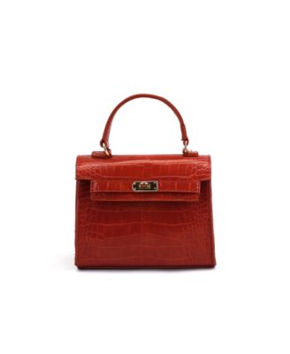 Macys birkin bag sale