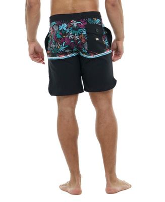 Мужские пляжные шорты Eidon Eidon Мужские пляжные шорты Eidon