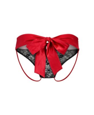 Women's Amaya Cheeky Panty