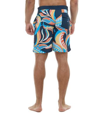 Мужские шорты из морских водорослей Eidon Eidon Mens