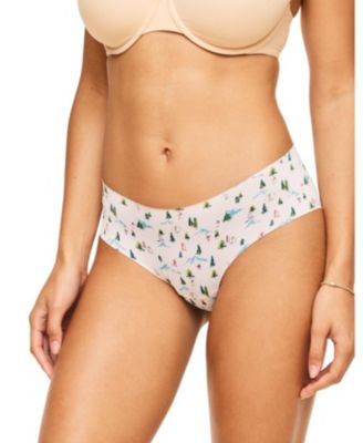 Women's Mabel Hipster Panty Pack of 3