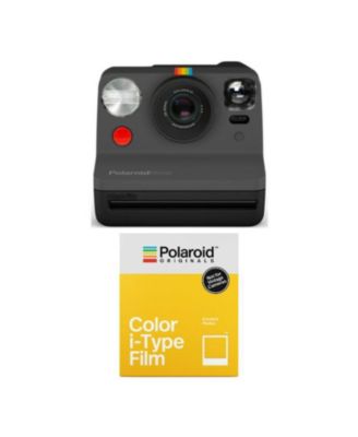Polaroid